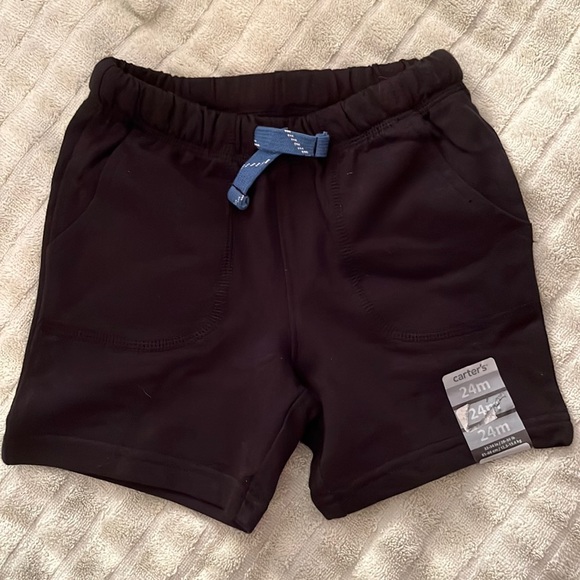 2-PACK Shorts - Picture 2 of 8